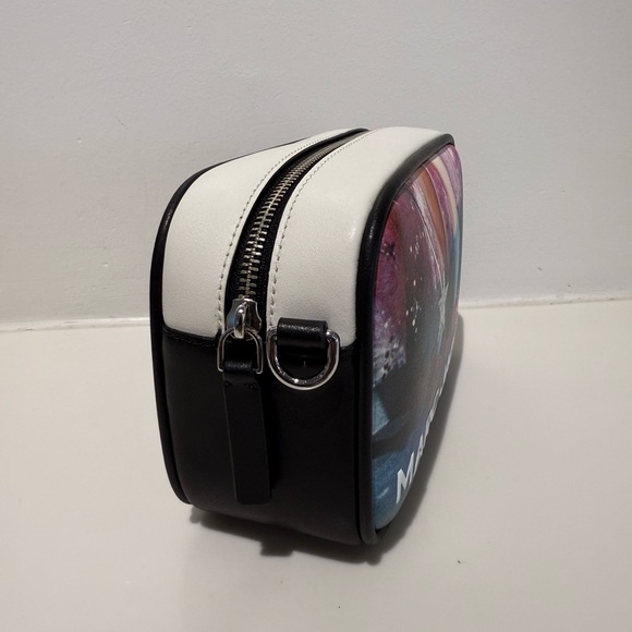 NWT Marc Jacobs x Wizard of Oz camera bag - Picture 3 of 5
